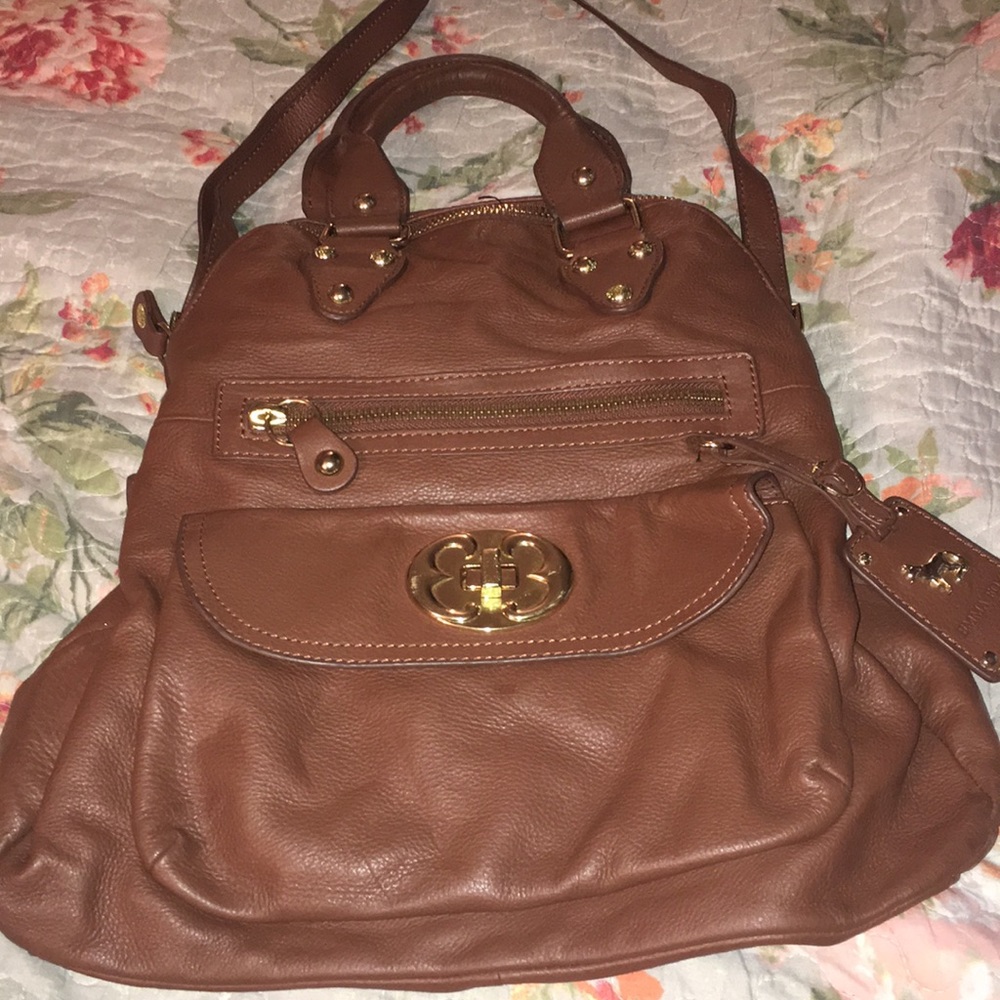 Purses ⭐️Perfect Condition⭐️